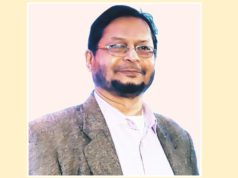 What is Digital Marketing? Types and importance of Digital Marketing Dr.Habibur Rahman Khan