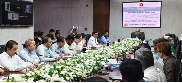 IMG-20251027-WA0048(1)