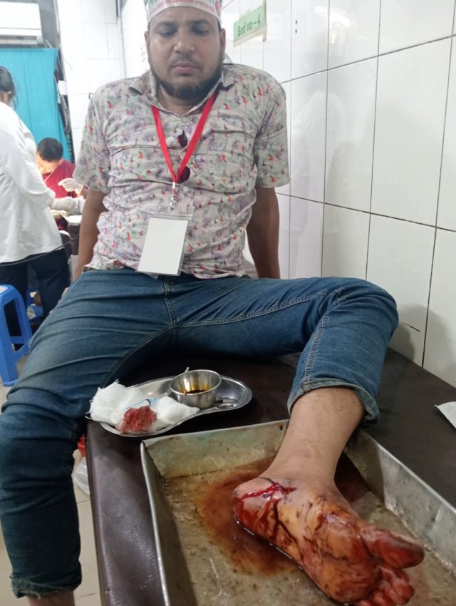 FB_IMG_1762620651374