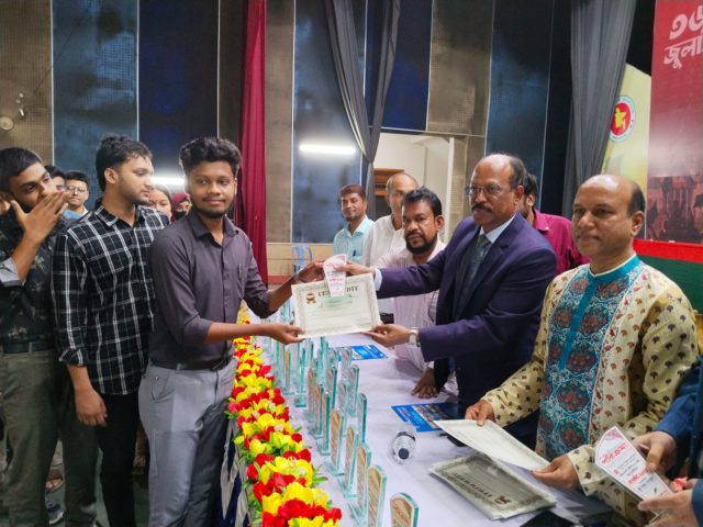 e027da6c-2877-4e29-968a-ef557c624e56