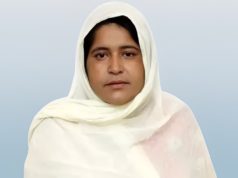 পল্লবীর বিএনপি নেত্রী শাহজাদীকে রাজনৈতিকভাবে দমাতে কুচক্রী মহলের মরিয়া অপচেষ্টা: ৫ লক্ষ টাকা চাঁদা দাবির অভিযোগ ও মিথ্যা সংবাদের তীব্র