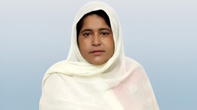 WhatsApp Image 2025-12-29 at 2.20.46 PM