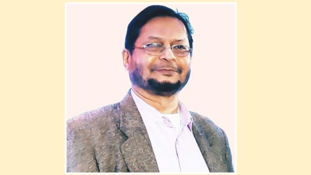 WhatsApp-Image-2025-02-03-at-2.24.46-PM-640x360