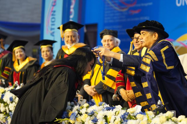 WhatsApp Image 2026-01-07 at 7.54.46 PM