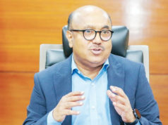 ৫০তম বিসিএসের ফল ১০ জানুয়ারির মধ্যে: পিএসসি চেয়ারম্যান