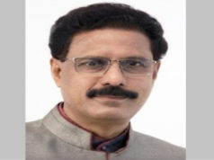 কুমিল্লা সিটি কর্পোরেশনের প্রশাসক হিসেবে ড. শাহ মোঃ সেলিম একজন যোগ্য ও দূরদর্শী নেতৃত্ব