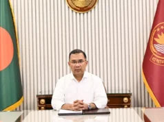 অক্টোবরে কক্সবাজার আন্তর্জাতিক বিমানবন্দর উদ্বোধন করবেন প্রধানমন্ত্রী: মিল্লাত